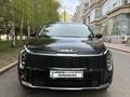 Kia Sportage 2026 годаүшін13 790 000 тг. в Астана – фото 4