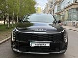 Kia Sportage 2026 года за 14 790 000 тг. в Астана – фото 5