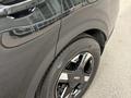 Kia Sportage 2026 годаүшін13 790 000 тг. в Астана – фото 49