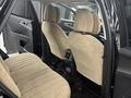 Kia Sportage 2026 годаүшін13 790 000 тг. в Астана – фото 51
