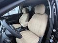Kia Sportage 2026 годаүшін13 790 000 тг. в Астана – фото 52