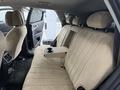 Kia Sportage 2026 годаүшін13 790 000 тг. в Астана – фото 53