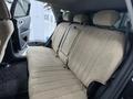 Kia Sportage 2026 годаүшін13 790 000 тг. в Астана – фото 54
