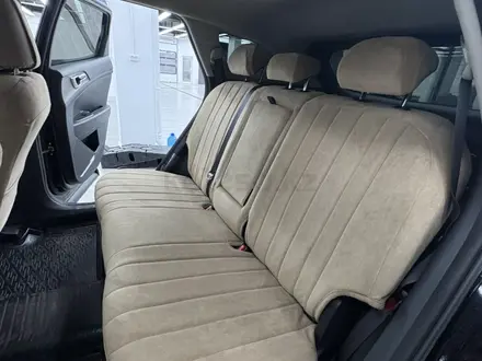 Kia Sportage 2026 года за 13 790 000 тг. в Астана – фото 54