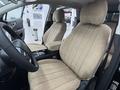 Kia Sportage 2026 годаүшін13 790 000 тг. в Астана – фото 55