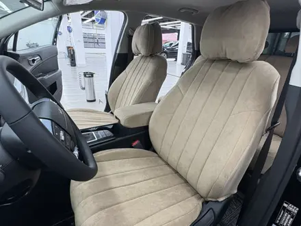 Kia Sportage 2026 года за 13 790 000 тг. в Астана – фото 55