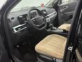Kia Sportage 2026 годаүшін13 790 000 тг. в Астана – фото 56