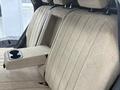 Kia Sportage 2026 годаүшін13 790 000 тг. в Астана – фото 57