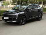 Kia Sportage 2026 года за 14 490 000 тг. в Астана – фото 5