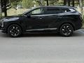 Kia Sportage 2026 годаүшін13 790 000 тг. в Астана – фото 7