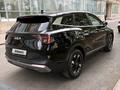 Kia Sportage 2026 годаүшін13 790 000 тг. в Астана – фото 9