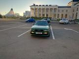 Audi 80 1992 года за 3 800 000 тг. в Астана