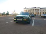 Audi 80 1992 года за 3 800 000 тг. в Астана – фото 2
