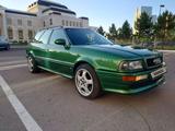 Audi 80 1992 года за 3 800 000 тг. в Астана – фото 3