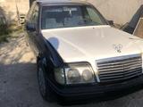 Mercedes-Benz E 220 1994 годаүшін950 000 тг. в Алматы