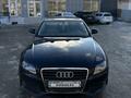 Audi A4 2008 года за 5 200 000 тг. в Атырау – фото 3