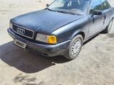 Audi 80 1994 годаүшін1 300 000 тг. в Караганда