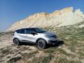 Renault Kaptur 2021 года за 11 000 000 тг. в Актау