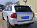 Porsche Cayenne 2005 годаүшін4 000 000 тг. в Уральск – фото 4