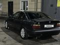 BMW 320 1991 годаfor1 700 000 тг. в Алматы – фото 2