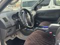 Toyota Hilux 2012 года за 9 000 000 тг. в Актау – фото 4