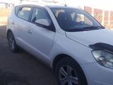 Geely Emgrand X7 2014 годаүшін3 000 000 тг. в Астана