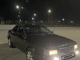 Audi 80 1992 годаүшін888 888 тг. в Тараз – фото 4