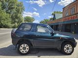 Toyota RAV4 1996 года за 2 000 000 тг. в Усть-Каменогорск