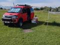 Mitsubishi Delica 1997 года за 4 600 000 тг. в Алматы – фото 10