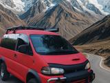 Mitsubishi Delica 1997 года за 4 600 000 тг. в Алматы