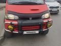 Mitsubishi Delica 1997 года за 4 600 000 тг. в Алматы – фото 3