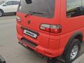 Mitsubishi Delica 1997 года за 4 600 000 тг. в Алматы – фото 5