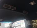 Mitsubishi Delica 1997 года за 4 600 000 тг. в Алматы – фото 7