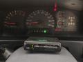 Mitsubishi Delica 1997 года за 4 600 000 тг. в Алматы – фото 8