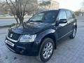 Suzuki Grand Vitara 2008 годаүшін8 000 000 тг. в Усть-Каменогорск – фото 4