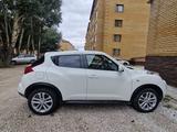 Nissan Juke 2013 годаfor4 700 000 тг. в Астана – фото 2