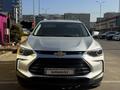 Chevrolet Tracker 2024 года за 8 900 000 тг. в Алматы – фото 2