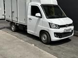 FAW T80 2021 годаүшін5 500 000 тг. в Алматы