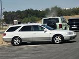 Toyota Camry Gracia 1999 годаүшін2 850 000 тг. в Алматы