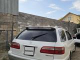 Toyota Camry Gracia 1999 годаүшін2 850 000 тг. в Алматы – фото 3