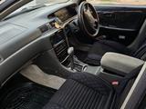 Toyota Camry Gracia 1999 годаүшін2 850 000 тг. в Алматы – фото 5