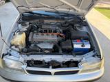 Toyota Carina E 1998 года за 2 800 000 тг. в Туркестан – фото 5