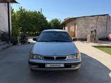 Toyota Carina E 1998 года за 2 800 000 тг. в Туркестан