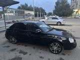 ВАЗ (Lada) Priora 2172 2014 года за 2 200 000 тг. в Актобе
