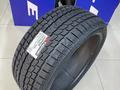 Yokohama 2024 Ice Guard SUV G075 265/40R21for112 300 тг. в Алматы – фото 3