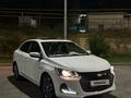 Chevrolet Onix 2023 годаүшін4 800 000 тг. в Шымкент – фото 2