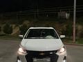 Chevrolet Onix 2023 годаүшін4 800 000 тг. в Шымкент