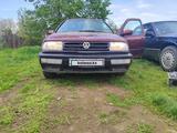 Volkswagen Vento 1993 года за 700 000 тг. в Алматы