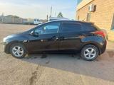 Hyundai i30 2014 годаfor5 750 000 тг. в Астана – фото 2