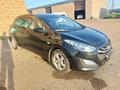 Hyundai i30 2014 года за 5 750 000 тг. в Астана – фото 3